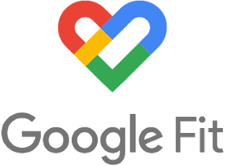 Google Fit icon